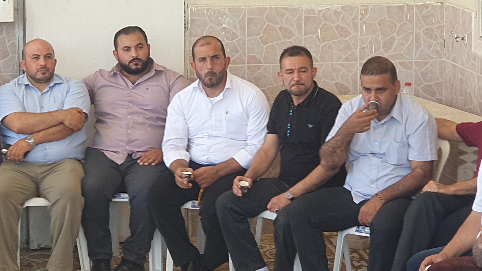 WhatsApp Image 2021-05-17 at 4.53.47 AM (1).jpeg